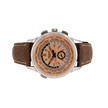 Pre-Owned Patek Philippe 5935A-001 Men's World Time