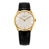 Pre-Owned Patek Philippe Calatrava 2507J-001