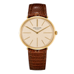 Pre-Owned Patek Philippe Calatrava 2507J-001