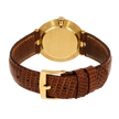 Pre-Owned Patek Philippe Calatrava 2507J-001