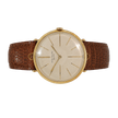 Pre-Owned Patek Philippe Calatrava 2507J-001