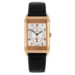Pre-Owned Jaeger LeCoultre 270.240.362B