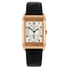 Pre-Owned Jaeger LeCoultre 270.240.362B