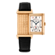 Pre-Owned Jaeger LeCoultre 270.240.362B