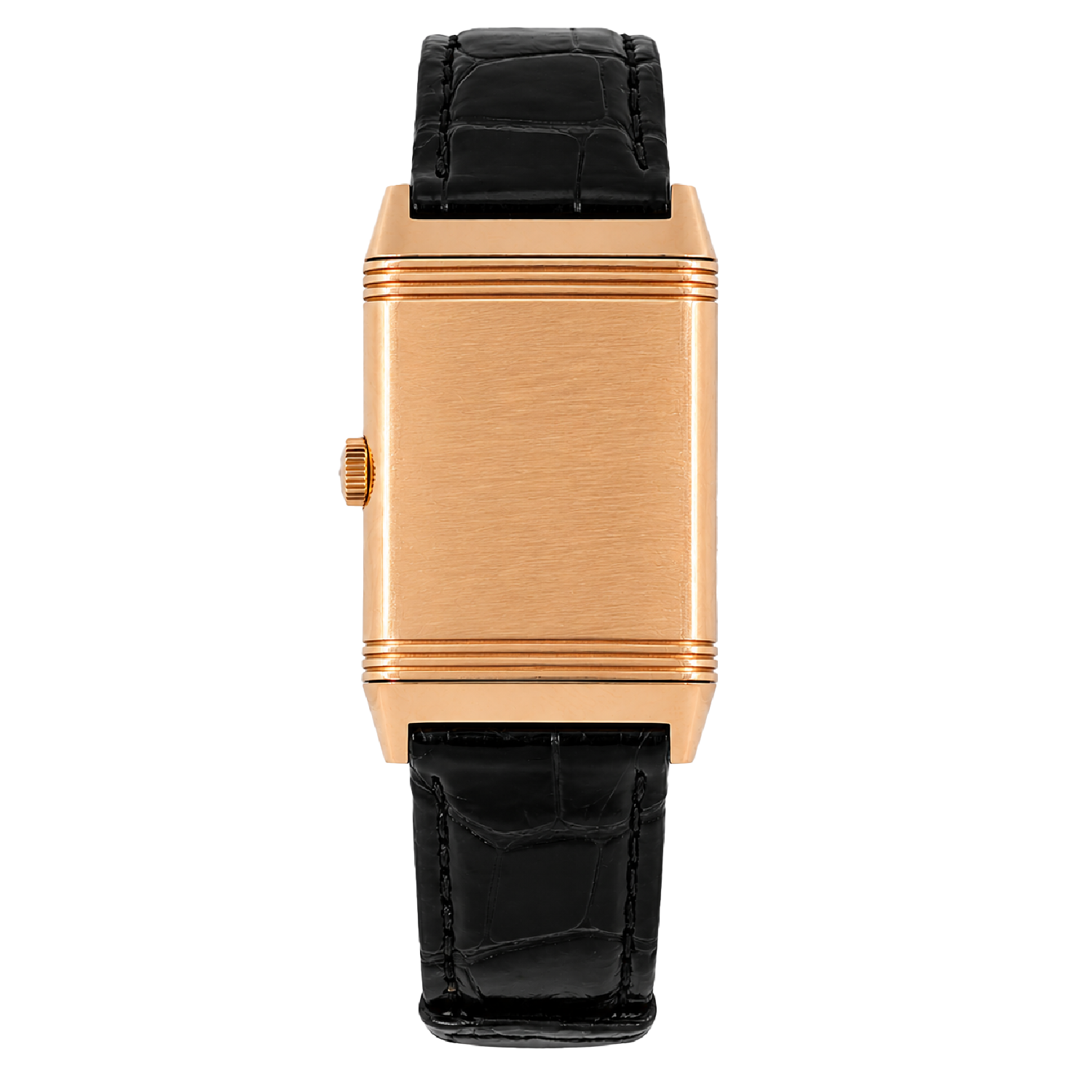 Pre-Owned Jaeger LeCoultre 270.240.362B