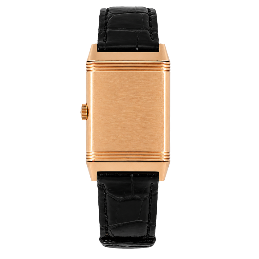 Pre-Owned Jaeger LeCoultre 270.240.362B