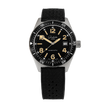 Original SEAQ - 1-39-11-06-80-33