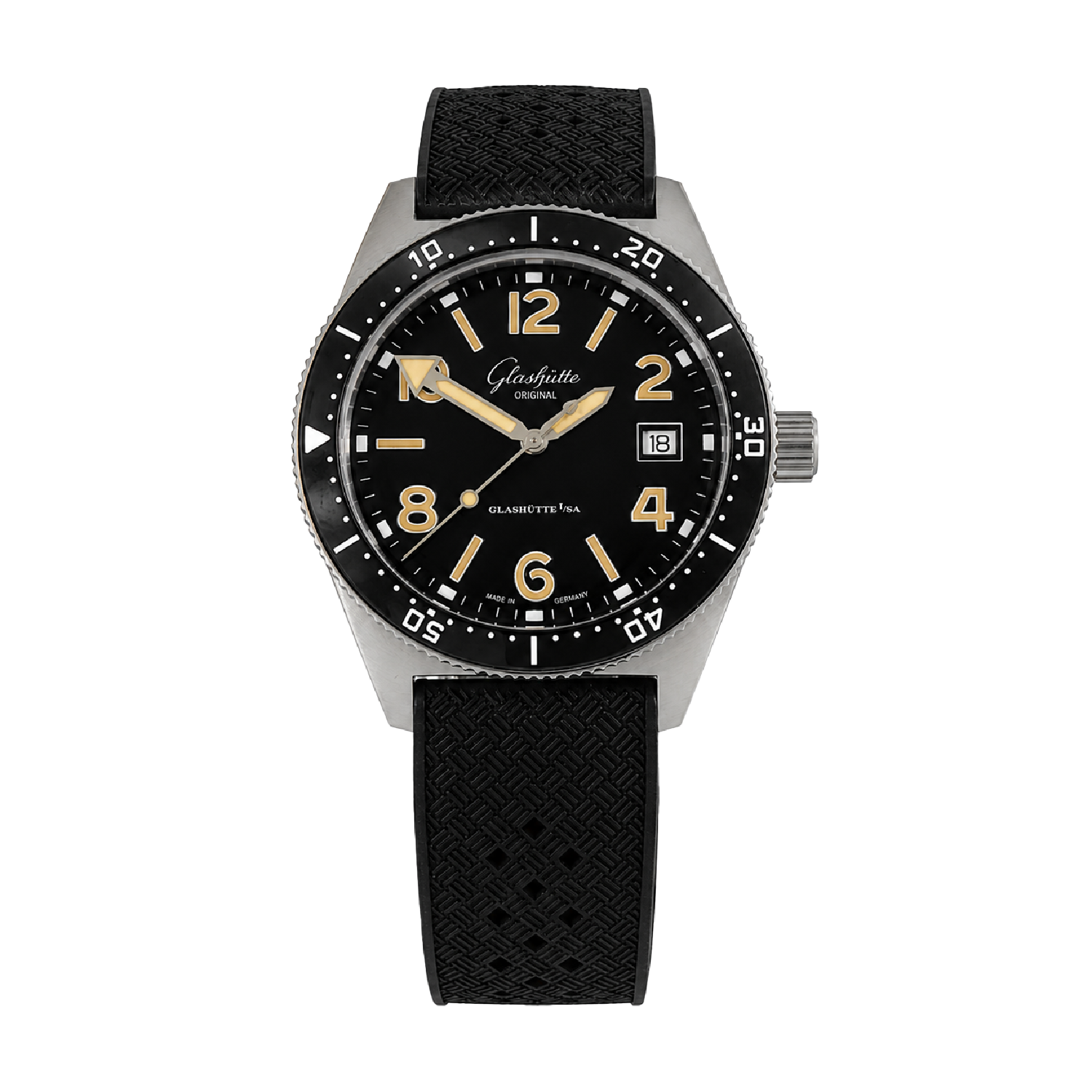 Original SEAQ - 1-39-11-06-80-33
