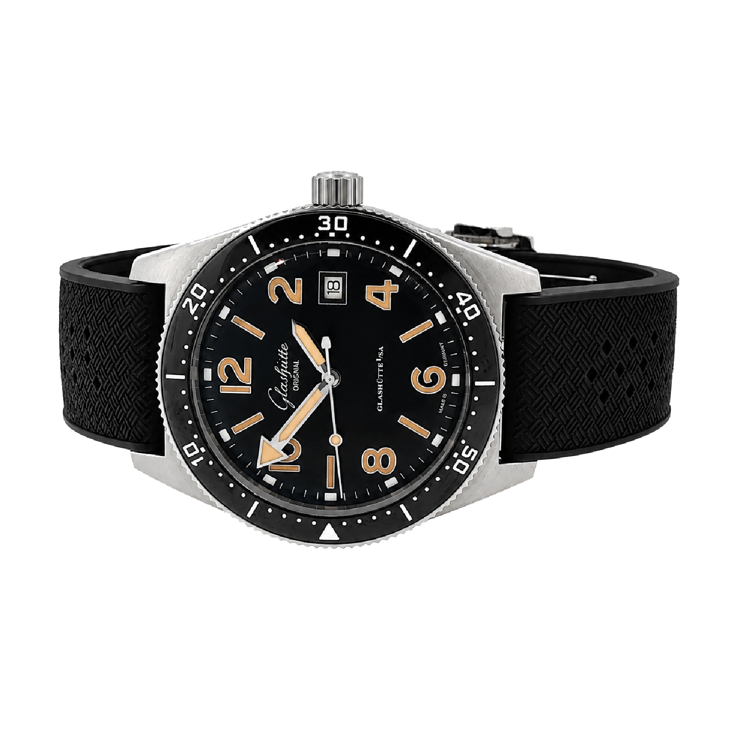 Original SEAQ - 1-39-11-06-80-33