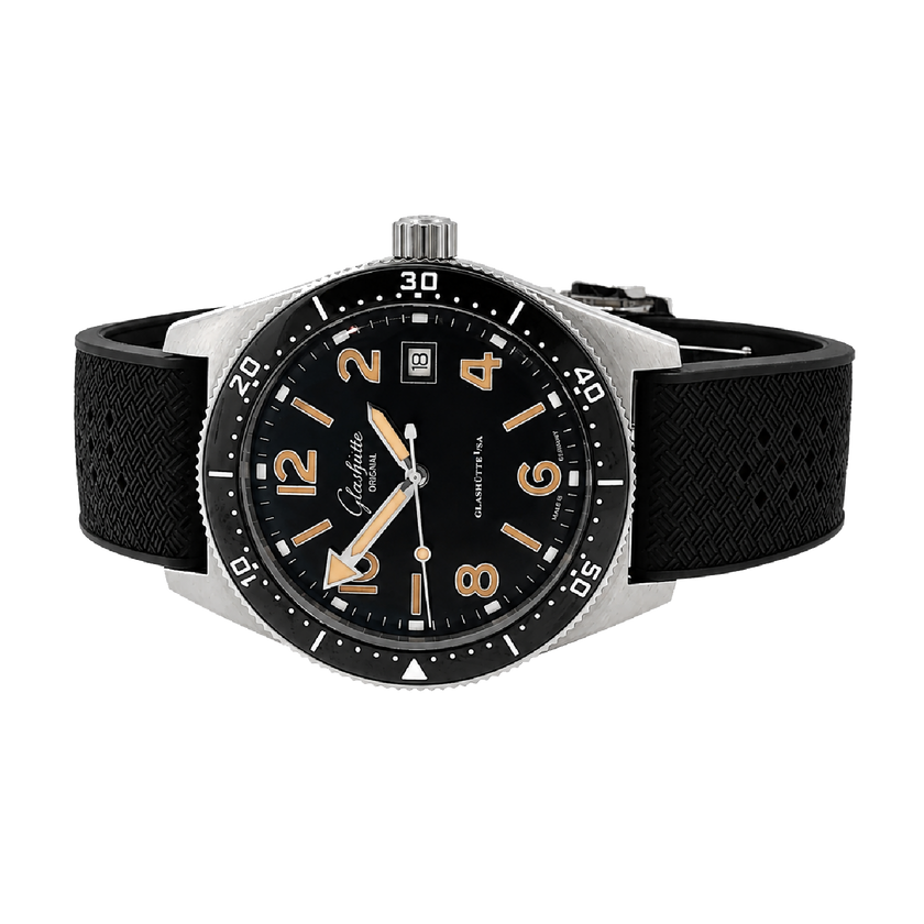 Original SEAQ - 1-39-11-06-80-33
