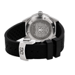 Pre-Owned Glashutte Original SEAQ - 1-39-11-06-80-33