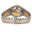 Pre-Owned Patek Philippe Nautilus 5980/1AR-001