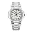 Pre-Owned Patek Philippe Nautilus 5726/1A-010