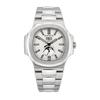 Pre-Owned Patek Philippe Nautilus 5726/1A-010