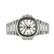 Pre-Owned Patek Philippe Nautilus 5726/1A-010