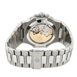 Pre-Owned Patek Philippe Nautilus 5726/1A-010