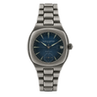 Pre-Owned Laurent Ferrier Sport Auto Blue LCF040.T1.C1GC5