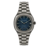 Pre-Owned Laurent Ferrier Sport Auto Blue LCF040.T1.C1GC5
