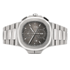 Pre-Owned Patek Philippe Nautilus Travel Time