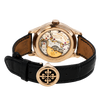 Pre-Owned Patek Philippe Perpetual Calendar 5327G-001