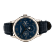 Pre-Owned Patek Philippe Perpetual Calendar 5327G-001