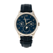 Pre-Owned Patek Philippe Perpetual Calendar 5327G-001