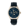 Pre-Owned Patek Philippe Perpetual Calendar 5327G-001