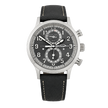 Pre=Owned Patek Philippe 5924G-001 Calatrava Pilot