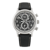 Pre=Owned Patek Philippe 5924G-001 Calatrava Pilot