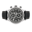 Pre=Owned Patek Philippe 5924G-001 Calatrava Pilot