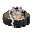 Pre=Owned Patek Philippe 5924G-001 Calatrava Pilot