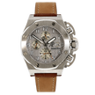 Pre-Owned Audemars Piguet Royal Oak Offshore Chrono