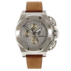Pre-Owned Audemars Piguet Royal Oak Offshore Chrono
