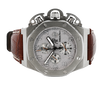 Pre-Owned Audemars Piguet Royal Oak Offshore Chrono