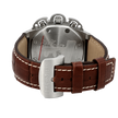 Pre-Owned Audemars Piguet Royal Oak Offshore Chrono