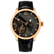 Pre-Owned Greubel Forsey Tourbillon Contemporain Anthracite
