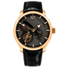 Pre-Owned Greubel Forsey Tourbillon Contemporain Anthracite