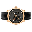 Pre-Owned Greubel Forsey Tourbillon Contemporain Anthracite