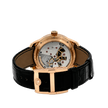Pre-Owned Greubel Forsey Tourbillon Contemporain Anthracite