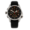 Pre-Owned Girard-Perregaux R&D 1
