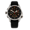 Pre-Owned Girard-Perregaux R&D 1