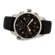 Pre-Owned Girard-Perregaux R&D 1