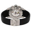 Pre-Owned Girard-Perregaux R&D 1