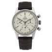 Pre-Owned Omega Seamaster Chronograph Ref. 105.004 - Vintage 1964