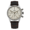 Pre-Owned Omega Seamaster Chronograph Ref. 105.004 - Vintage 1964