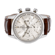 Pre-Owned Omega Seamaster Chronograph Ref. 105.004 - Vintage 1964
