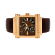 Pre-owned El De Grisogono Instrumento Grande