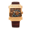 Pre-owned El De Grisogono Instrumento Grande