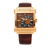 Pre-owned El De Grisogono Instrumento Grande