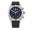Pre-Owned Breitling Chronomat AB0110AA/C789-3PRO3T